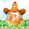 autcaaa Online Games